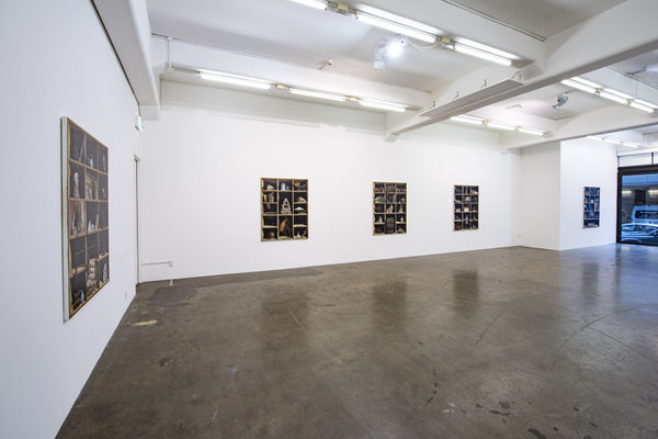 Hight 2018 The Hunterville Suite Installation Tobias Kraus 08 Web