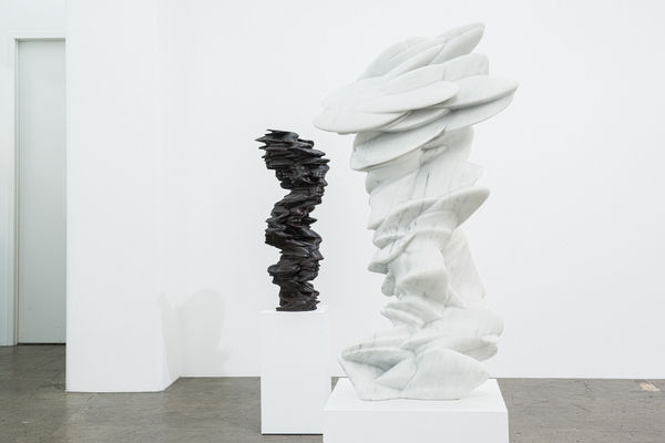 11052018 Glg Tonycragg 0096