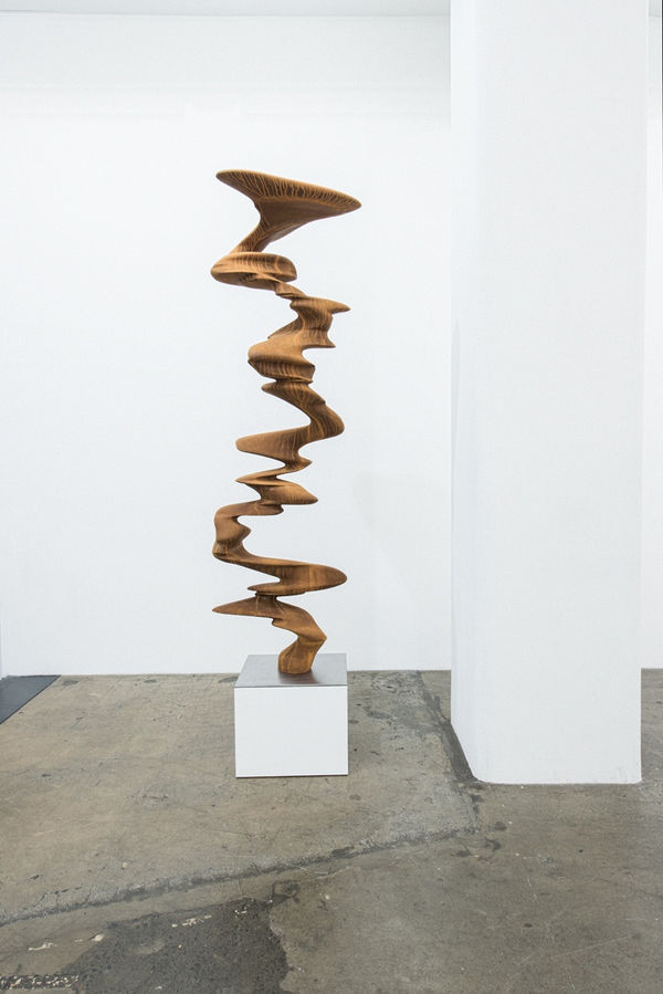 11052018 Glg Tonycragg 0165