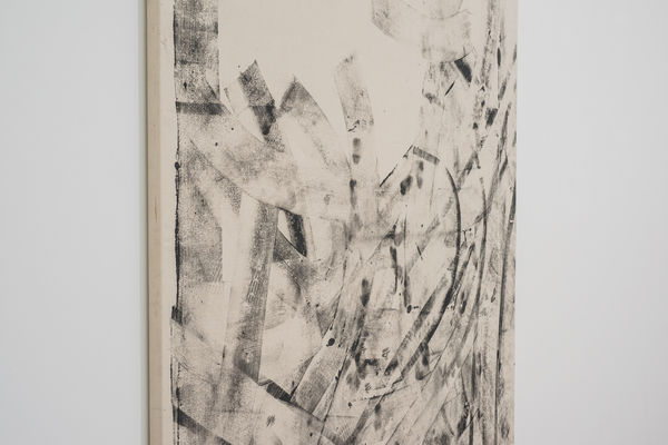 Lindsay 2018 But Will It Float Installation View Tobias Kraus Web 17