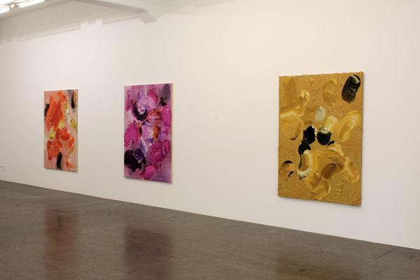 Hemer 2016 New Representation Part Iii Installation Image 6