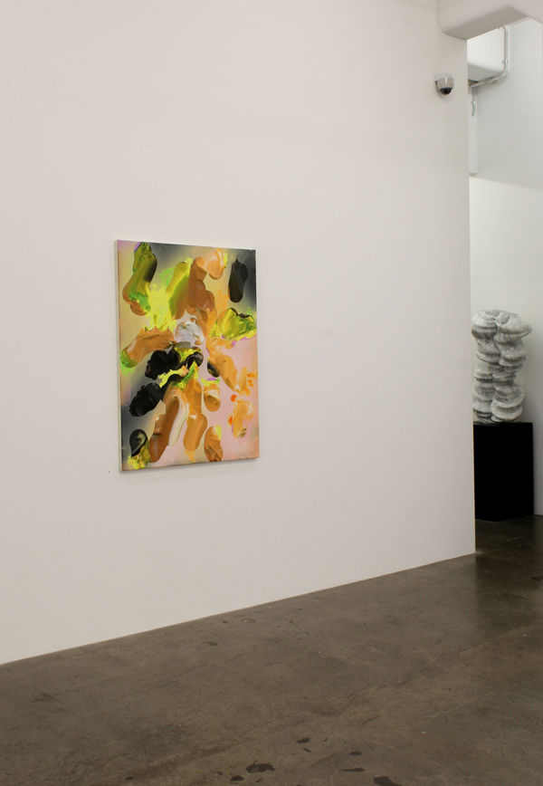 Hemer 2016 New Representation Part Iii Installation Image 7