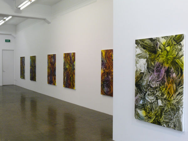 Installation Image 1