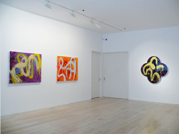 Gimblett Sea Of Dragons Install 8