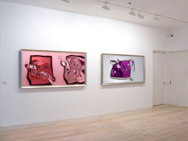 Installation Image 16