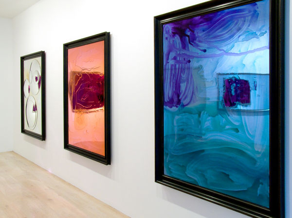 Installation Image 20