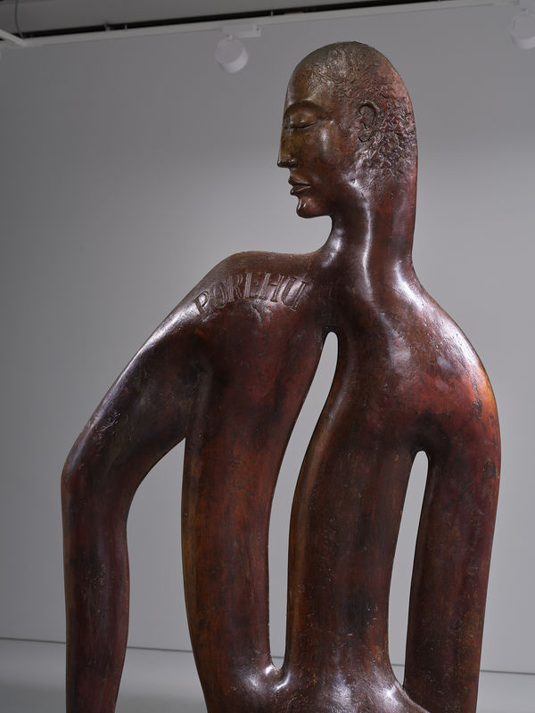 Dibble 2024 Dawn And Dusk Installation View Sam Hartnett Web 9