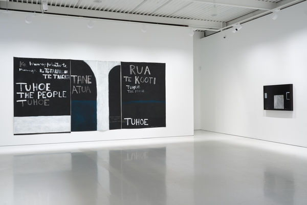 Mccahon 2024 A Journey Installation View Sam Hartnett Web 2