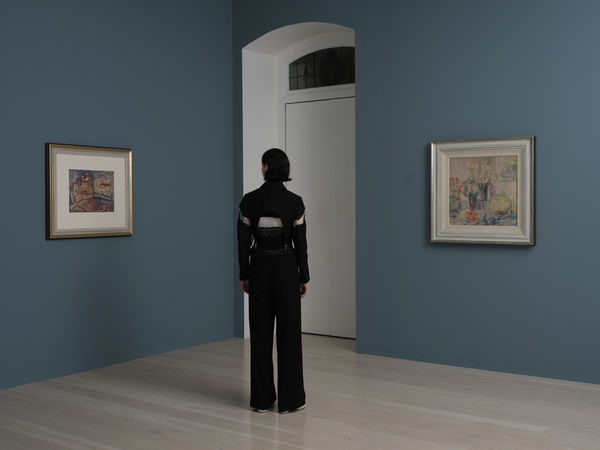 Hodgkins 2025 Creating Space Installation Sam Hartnett Web 28