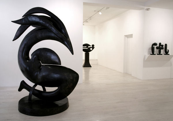 Dibble Exhibit 1 Option 2