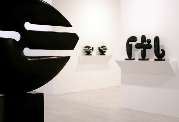 Dibble Exhibit 3 Option 2