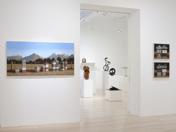 Hight 2023 Installation View Sam Hartnett Web 14