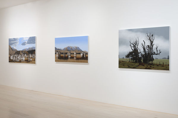 Hight 2023 Installation View Sam Hartnett Web 8