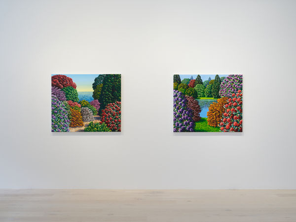 Maughan 2025 North West Installation Sam Hartnett Web 1