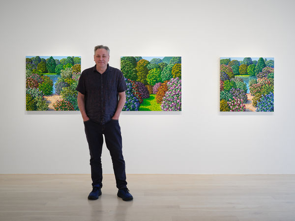 Maughan 2025 North West Installation Sam Hartnett Web 8