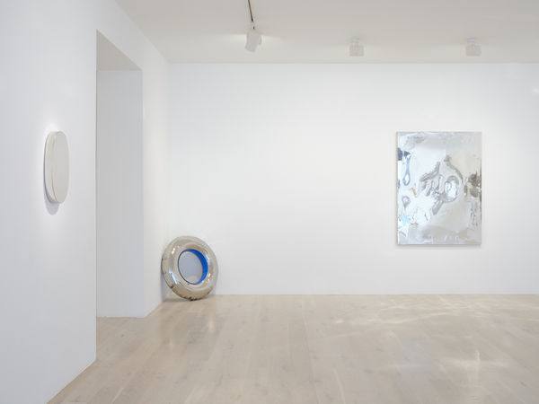 Specular 2026 Installation Sam Hartnett Web 12