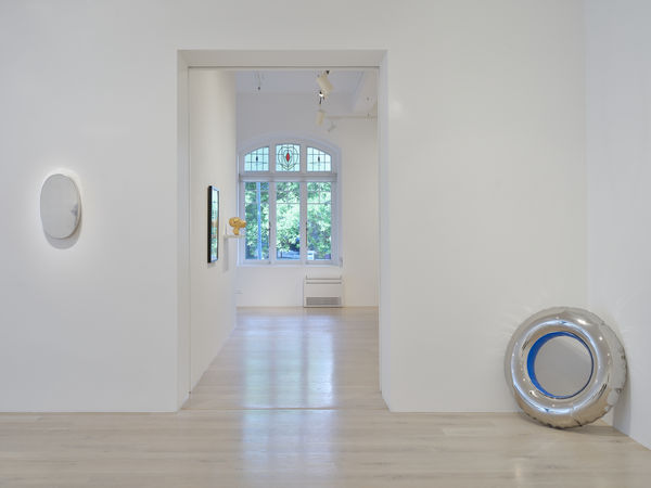 Specular 2026 Installation Sam Hartnett Web 16