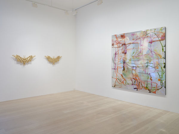 Specular 2026 Installation Sam Hartnett Web 17