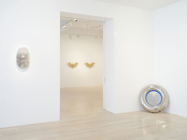 Specular 2026 Installation Sam Hartnett Web 22