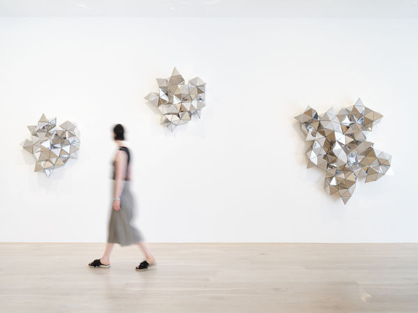 Specular 2026 Installation Sam Hartnett Web 27