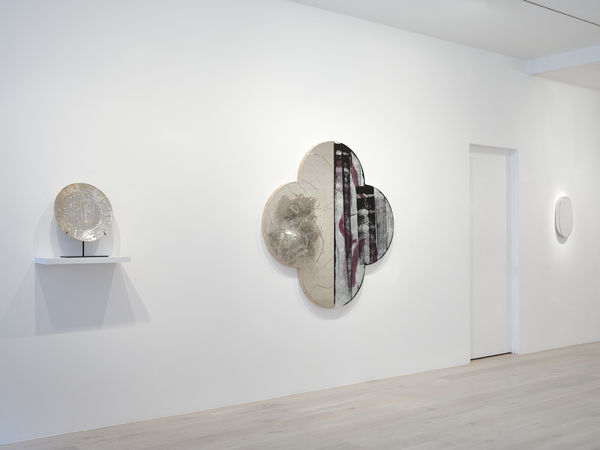 Specular 2026 Installation Sam Hartnett Web 4