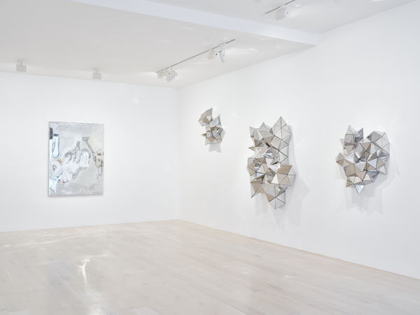 Specular 2026 Installation Sam Hartnett Web 5