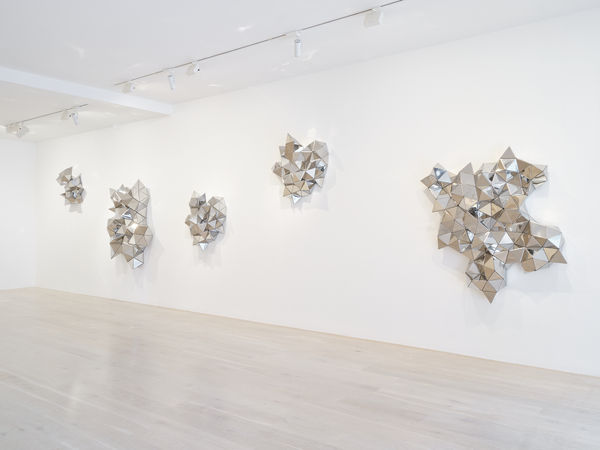 Specular 2026 Installation Sam Hartnett Web 7