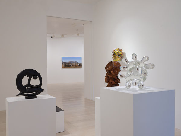 Intimate Perspectives 2023 Installation Sam Hartnett Web 10