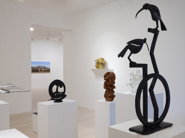 Intimate Perspectives 2023 Installation Sam Hartnett Web 12