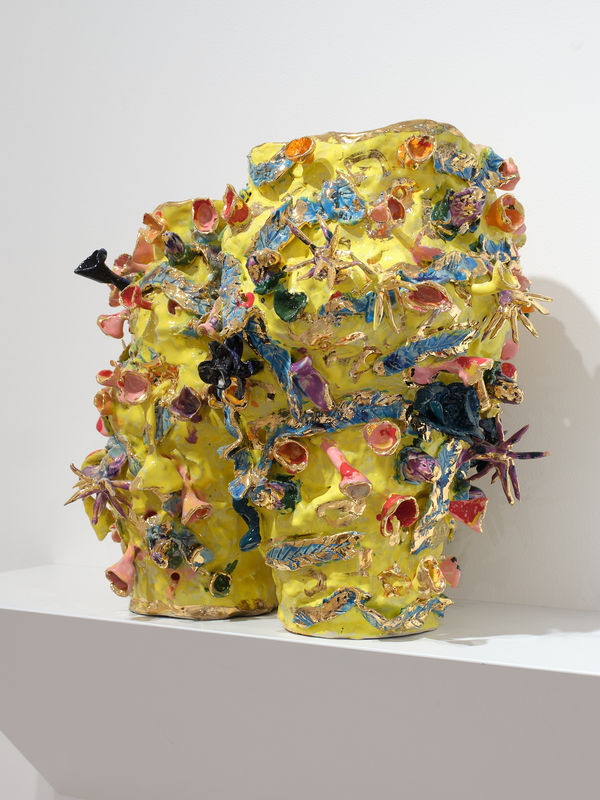 Intimate Perspectives 2023 Installation Sam Hartnett Web 17