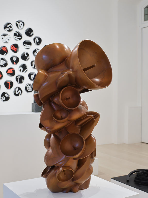 Intimate Perspectives 2023 Installation Sam Hartnett Web 19