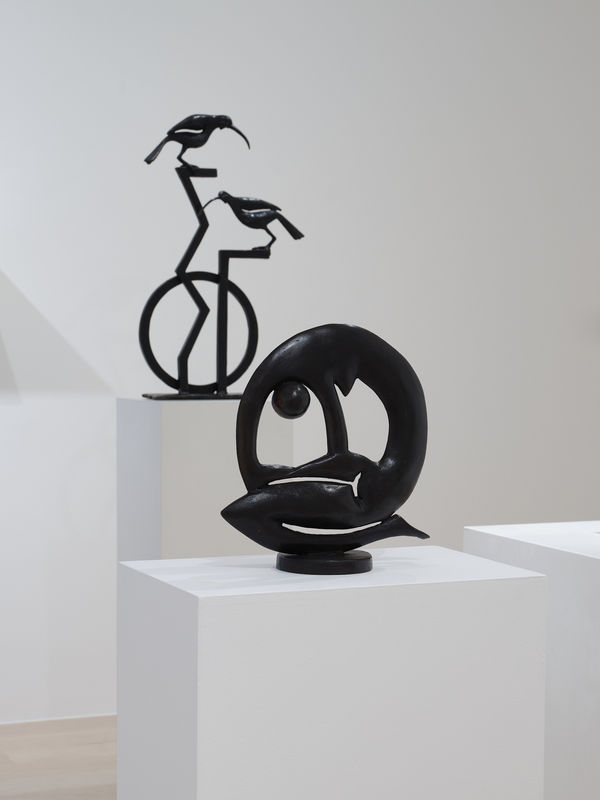 Intimate Perspectives 2023 Installation Sam Hartnett Web 2