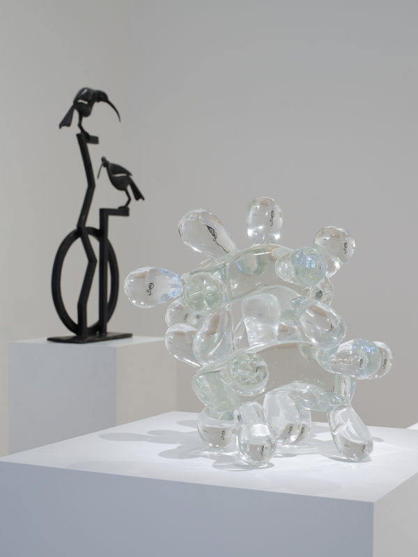 Intimate Perspectives 2023 Installation Sam Hartnett Web 20