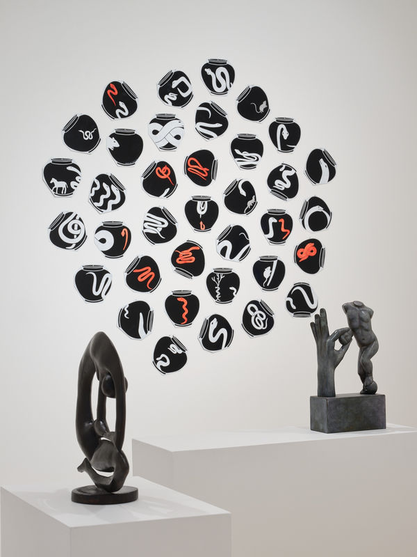 Intimate Perspectives 2023 Installation Sam Hartnett Web 5