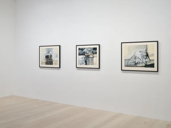 Ellis 2026 Views Of A City Installation View Sam Hartnett Web 10