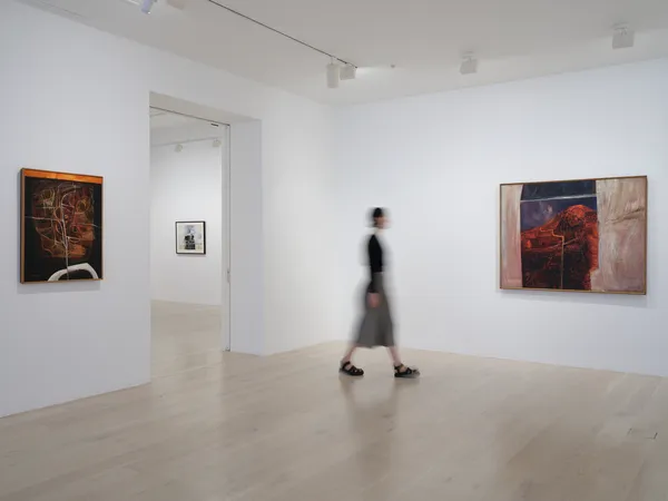 Ellis 2026 Views Of A City Installation View Sam Hartnett Web 34