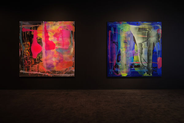 Frank 2022 Installation View 24