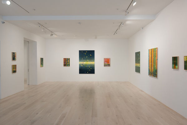 Hughes 2021 Timestamp Installation View Tobias Kraus Web 1