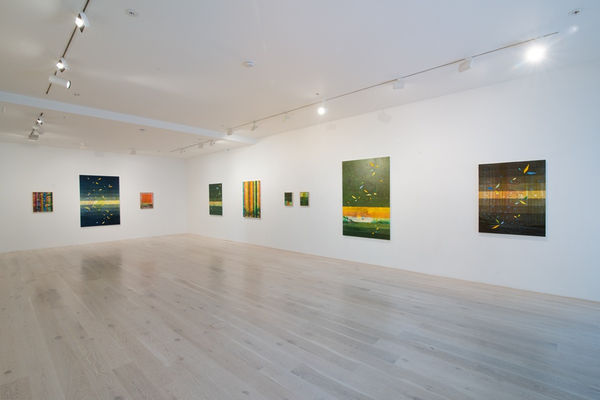 Hughes 2021 Timestamp Installation View Tobias Kraus Web 16