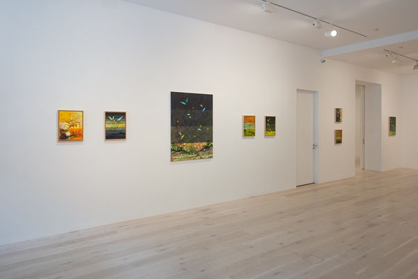 Hughes 2021 Timestamp Installation View Tobias Kraus Web 21