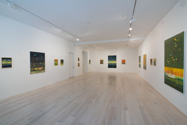 Hughes 2021 Timestamp Installation View Tobias Kraus Web 24