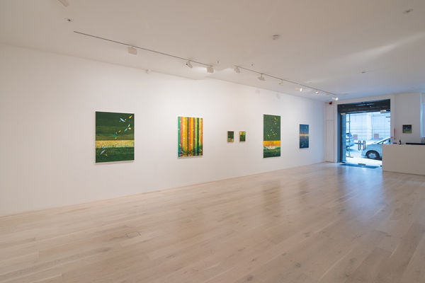 Hughes 2021 Timestamp Installation View Tobias Kraus Web 27