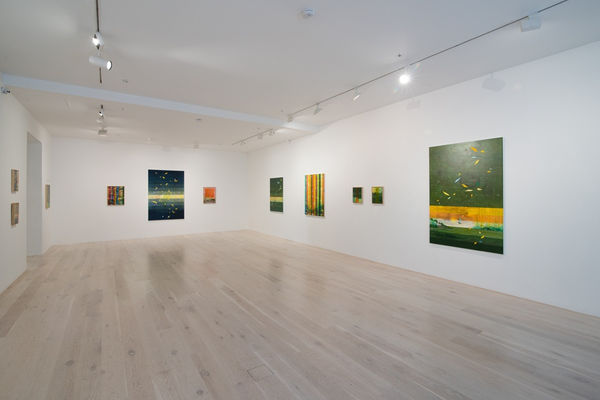 Hughes 2021 Timestamp Installation View Tobias Kraus Web 4