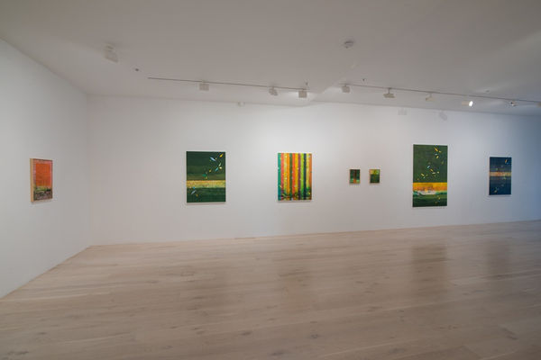 Hughes 2021 Timestamp Installation View Tobias Kraus Web 7