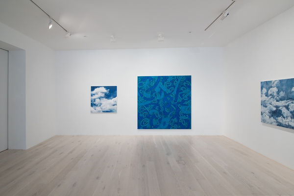 Paterson 2021 Amen Break Installation View Credit Tobias Kraus Web 14