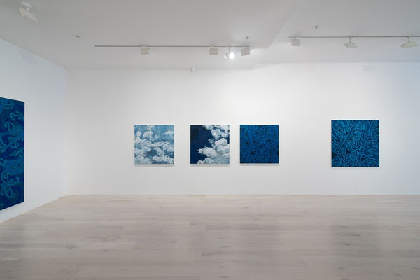 Paterson 2021 Amen Break Installation View Credit Tobias Kraus Web 15