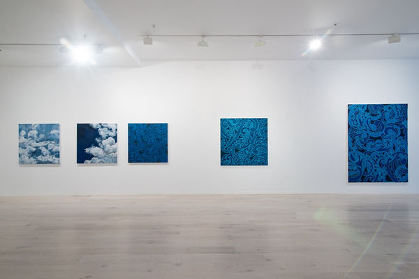 Paterson 2021 Amen Break Installation View Credit Tobias Kraus Web 17