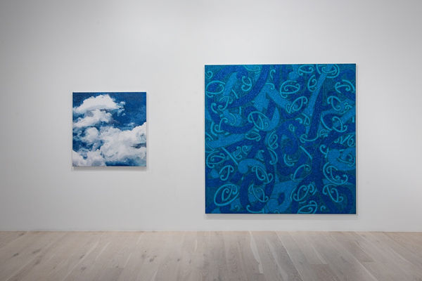 Paterson 2021 Amen Break Installation View Credit Tobias Kraus Web 27