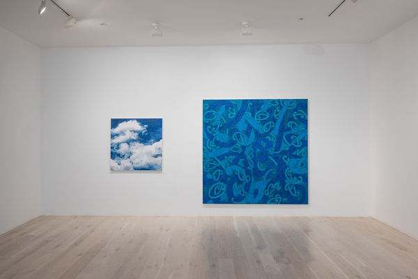 Paterson 2021 Amen Break Installation View Credit Tobias Kraus Web 3