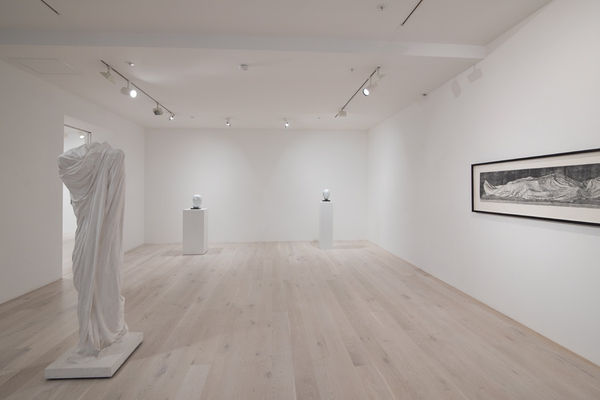 Harrison 2021 Installation View Credit Tobias Kraus Web 3